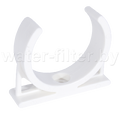Пластиковый крепеж WP-2