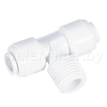 Фитинг EZ-T141414MD