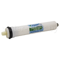 Мембрана нанофильтрации Aquaspring AS-NF1812-50