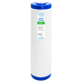 Картридж AquaSpring AS-GAC-BB20 c гранулированным активированным углем