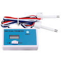 Солемер HM Digital TDS Monitor DM-1