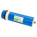 Мембрана обратного осмоса Aquaspring-500 GPD