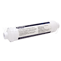 Угольный постфильтр Atlantic PostMini