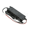 Блок питания для помпы 1000 GPD