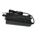 Блок питания для помпы 600 GPD, 24V6A