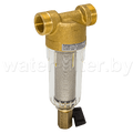Фильтр Honeywell-Braukmann FF06-3/4AABRU