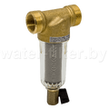 Фильтр Honeywell-Braukmann FF06-1AABRU