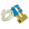 Электромагнитный клапан KSD FB3F-DC24V (3/8")