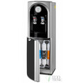 Пурифайер Ecotronic C21-U4LE (черный)