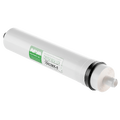 Мембрана обратного осмоса Гейзер Aquaporin TWRO1812-175 (175 GPD)