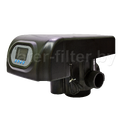 Автоматический блок управления Runxin TM.F74A3