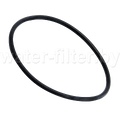 Уплотнительное кольцо Гейзер 085-090-30
