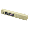TDS Meter 3 с поправкой на температуру