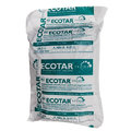 Загрузка фильтрующая Ecotar B (25 л)