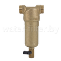 Фильтр Honeywell-Braukmann FF06-1AAM