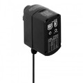 Aвтомат обратной промывки Honeywell-Braukmann Z11S-1"A