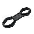 Ключ для обслуживания фильтров Honeywell-Braukmann FF06/FK06