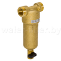Фильтр Honeywell-Braukmann FF06-3/4AAM