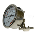 Манометр МC-15