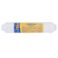 Минерализатор PurePro MINERAL