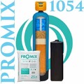 Станция комплексной очистки Promix 10х54