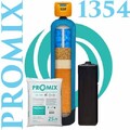Станция комплексной очистки Promix 13х54