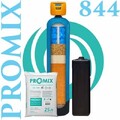 Станция комплексной очистки Promix 8х44