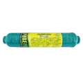 Минерализатор и pH-корректор PurePro Alkaline Filter