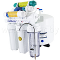 Фильтр обратного осмоса PurePro EC-106M-PH