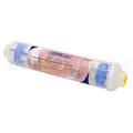 Картридж инфракрасного излучения PurePro IR