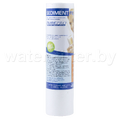 Картридж механической очистки PurePro PS-05