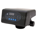 Автоматический блок управления Runxin 63602P (TM.F65P3-A)