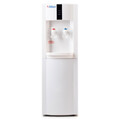 Кулер SMixx 16 LW/E (белый)