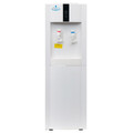 Кулер SMixx 16 LK (белый)