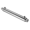 Установка для обработки воды ультрафиолетом SST8 25W