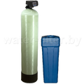 Гейзер-Aquachief 1054/Runxin TM.F63C3 (B)