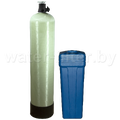 Гейзер-Aquachief 1044/M-77 5Mn (A)