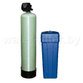 Гейзер-Aquachief 1054/Clack WS1-CI (B)