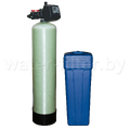 Гейзер-Aquachief 1054/Clack WS1-TC (B)
