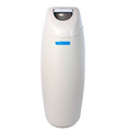 Станция комплексной очистки Ultramix-BOX-1035B-AS