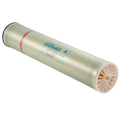 Мембрана обратного осмоса VONTRON-ULP21-8040