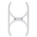 Крепеж AS-WP-2525