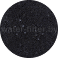 Загрузка фильтрующая Ecotar A Bio из смеси ионообменных смол (1 л)