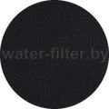 Загрузка фильтрующая Manganese Greensand Plus