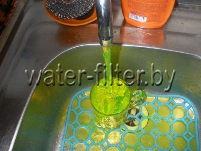 порой вода таит в себе опасные элементы порой вода таит в себе опасные элементы