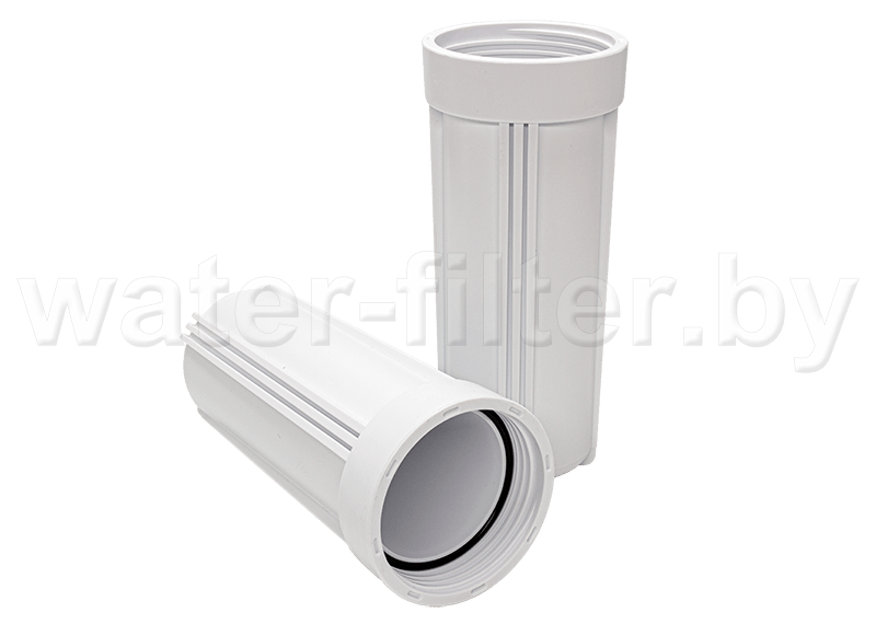 Стаканы для предфильтров в AS-600p