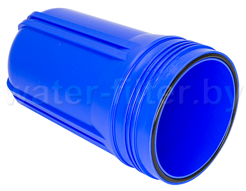 Колба фильтра AquaSpring AS-BB10