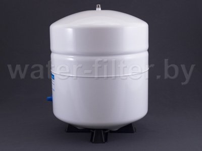 Упаковка фильтра Atoll A-550 STD (A-560E) внутри